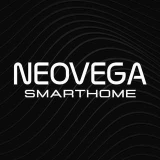 Neovega SmartHome